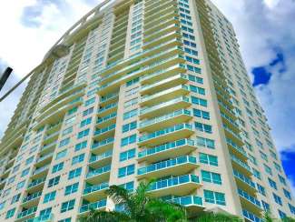 350 Las Olas Place