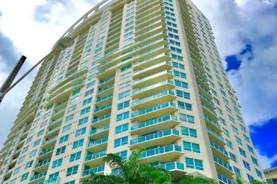 350 Las Olas Place