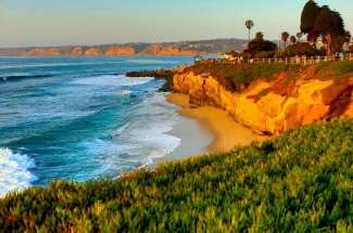 Sea Ranch Lakes